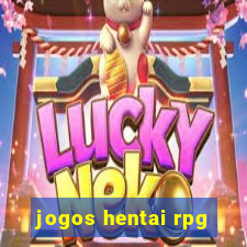 jogos hentai rpg